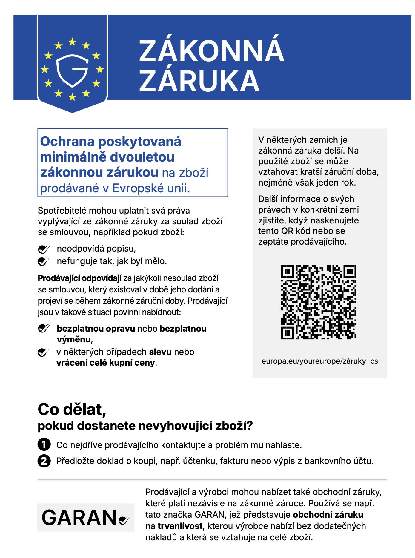 zaruka